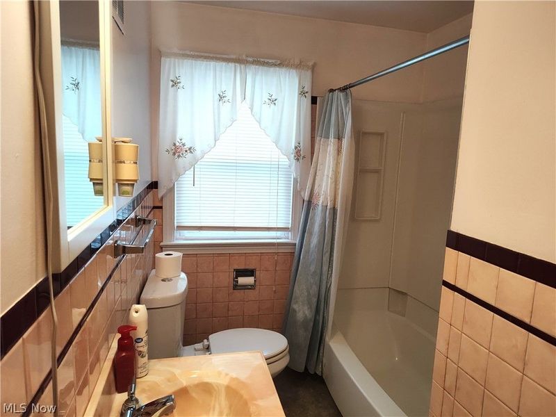 2124 E 40th Street, Ashtabula, OH 44004 Photo 32