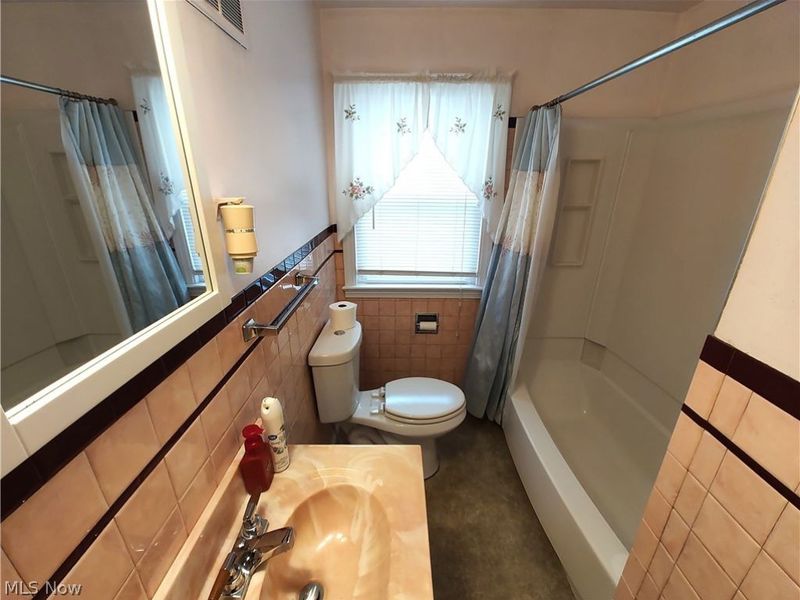 2124 E 40th Street, Ashtabula, OH 44004 Photo 33