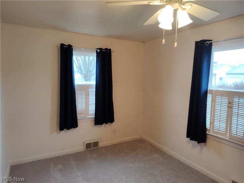 2124 E 40th Street, Ashtabula, OH 44004 Photo 35