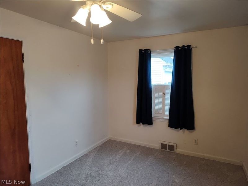 2124 E 40th Street, Ashtabula, OH 44004 Photo 36