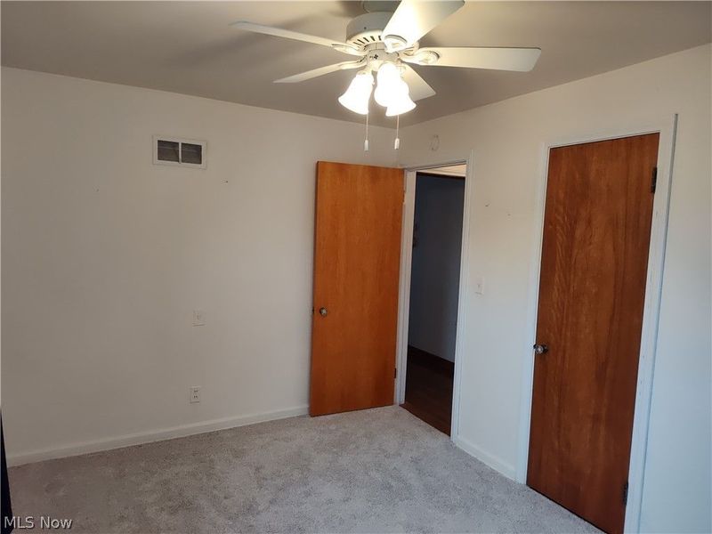 2124 E 40th Street, Ashtabula, OH 44004 Photo 37