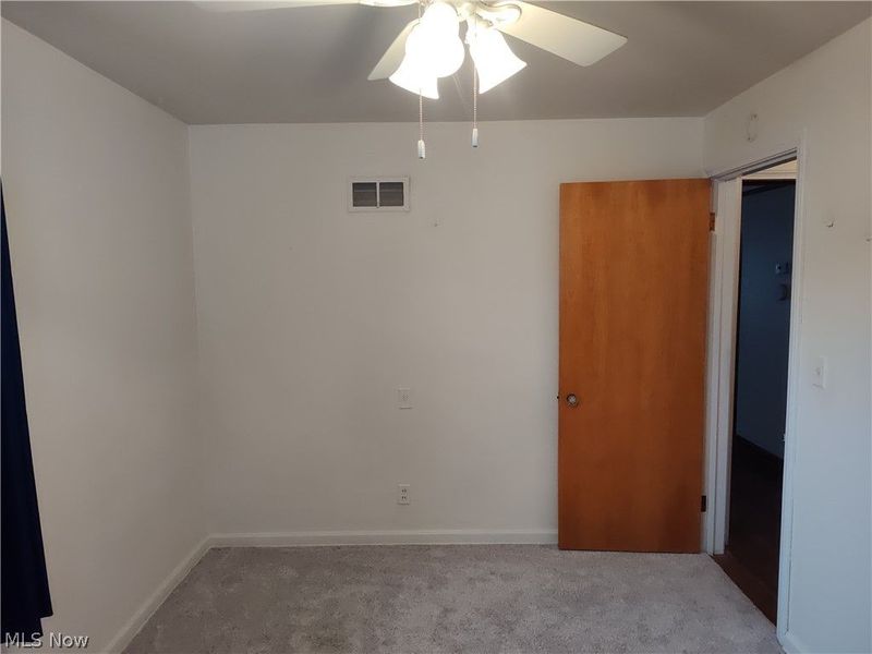 2124 E 40th Street, Ashtabula, OH 44004 Photo 38