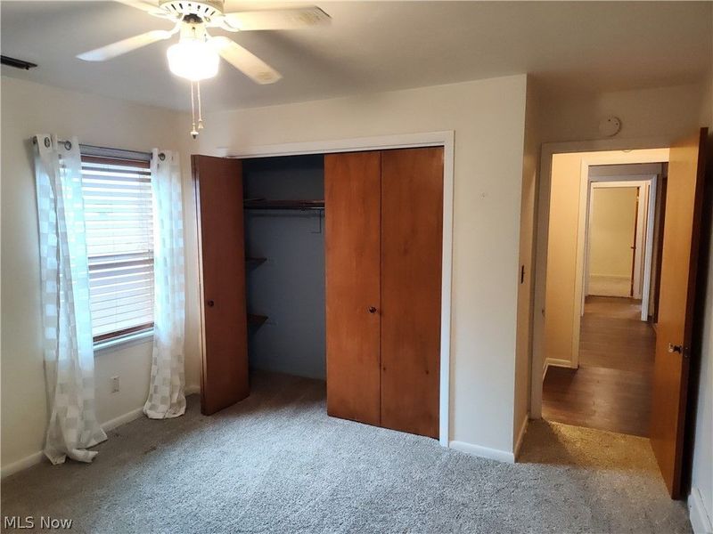 2124 E 40th Street, Ashtabula, OH 44004 Photo 39