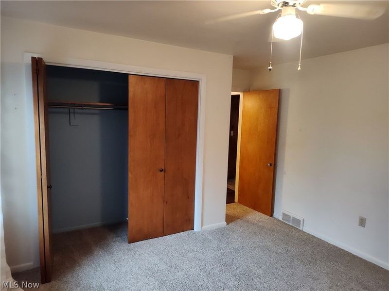 2124 E 40th Street, Ashtabula, OH 44004 Photo 40