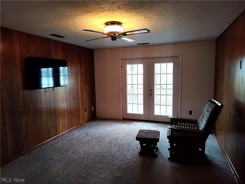 2124 E 40th Street, Ashtabula, OH 44004 Photo 41