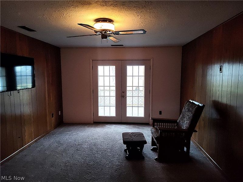 2124 E 40th Street, Ashtabula, OH 44004 Photo 42