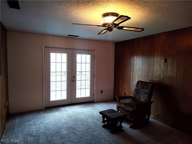 2124 E 40th Street, Ashtabula, OH 44004 Photo 43