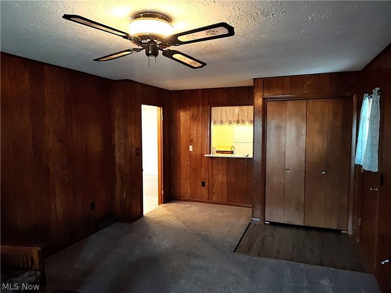 2124 E 40th Street, Ashtabula, OH 44004 Photo 44