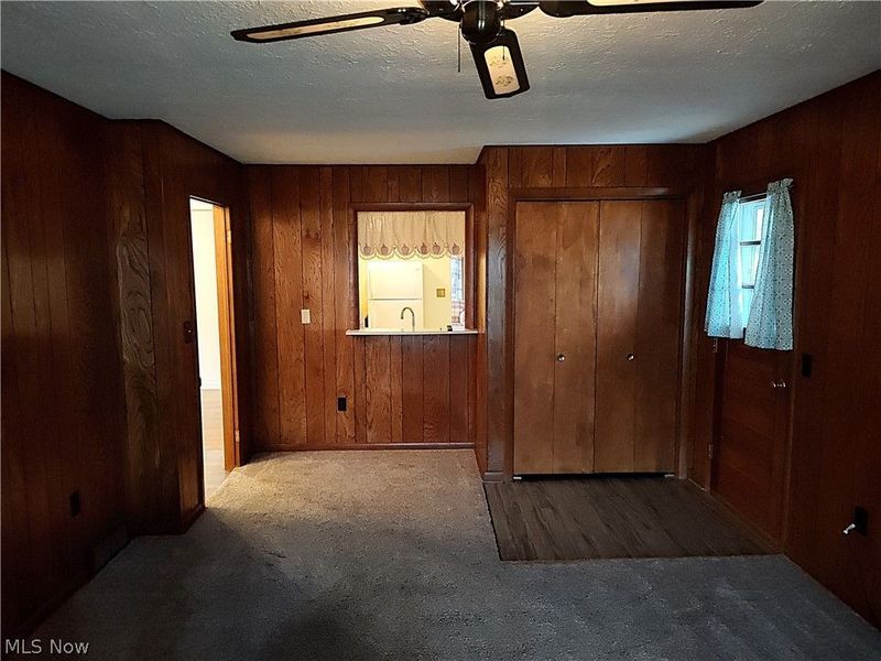 2124 E 40th Street, Ashtabula, OH 44004 Photo 45