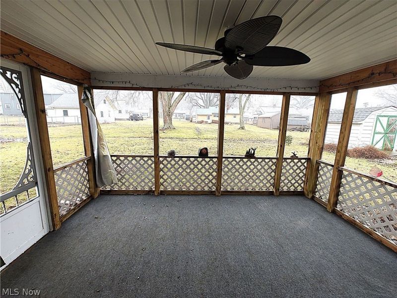 2124 E 40th Street, Ashtabula, OH 44004 Photo 47