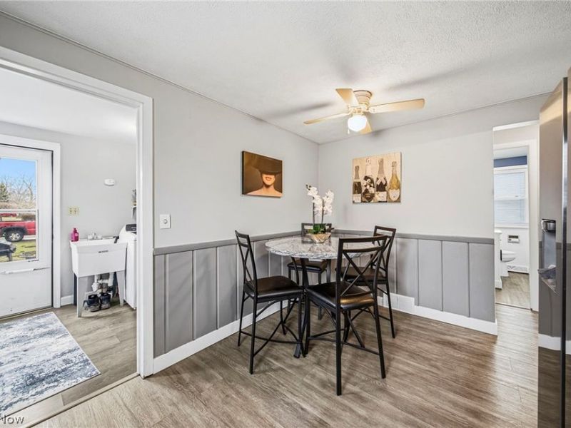 1223 E 354th Street, Eastlake, OH 44095 Photo 10