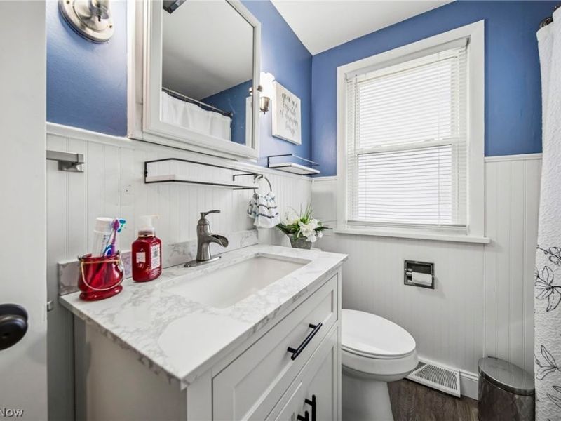 1223 E 354th Street, Eastlake, OH 44095 Photo 11