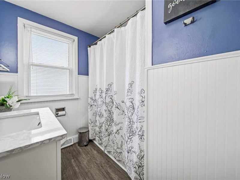 1223 E 354th Street, Eastlake, OH 44095 Photo 12