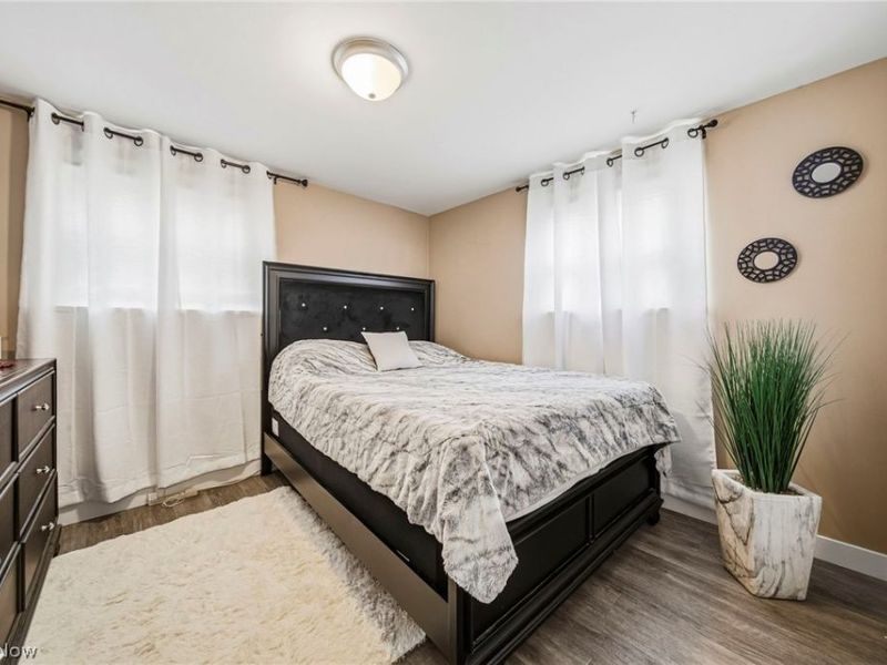 1223 E 354th Street, Eastlake, OH 44095 Photo 13