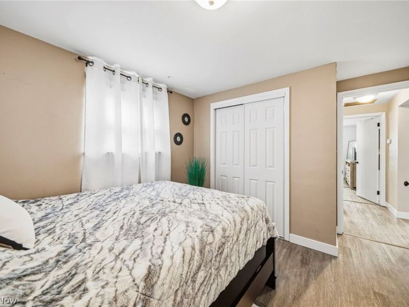 1223 E 354th Street, Eastlake, OH 44095 Photo 14