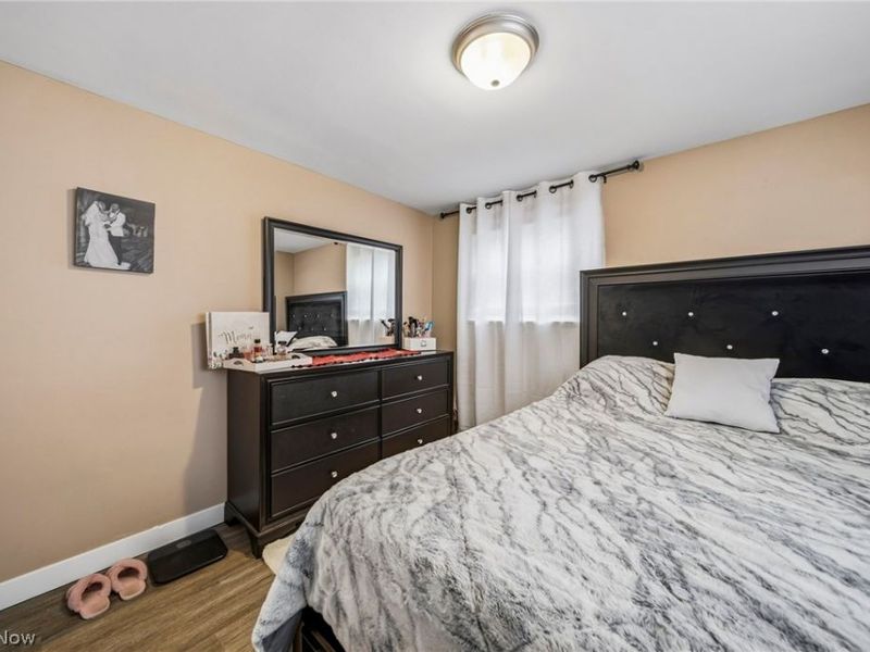 1223 E 354th Street, Eastlake, OH 44095 Photo 15