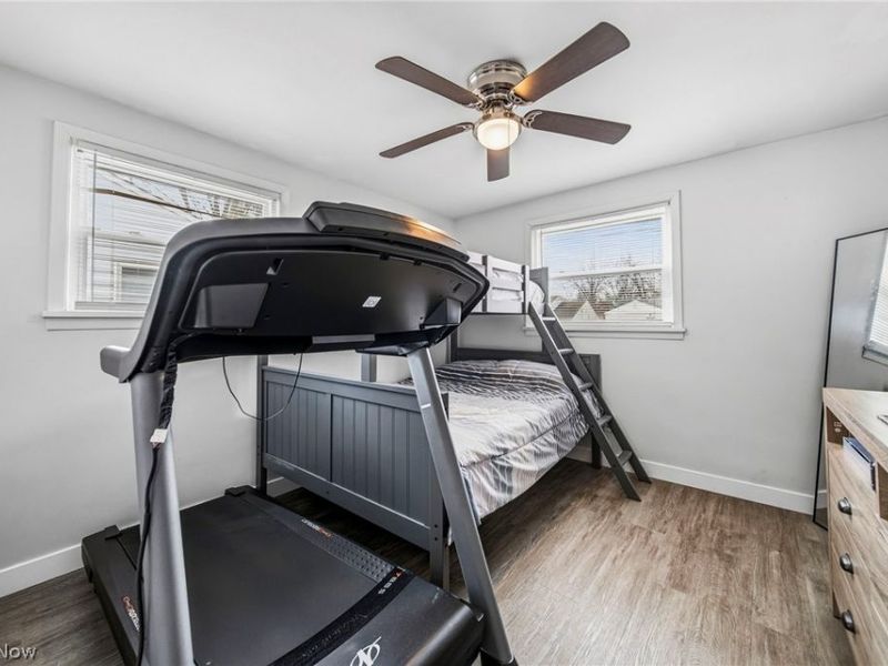 1223 E 354th Street, Eastlake, OH 44095 Photo 17