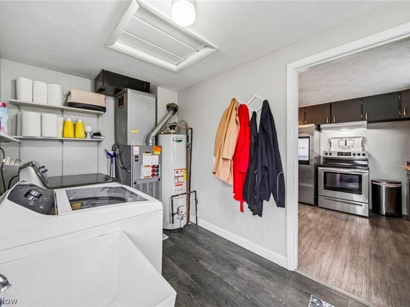 1223 E 354th Street, Eastlake, OH 44095 Photo 18