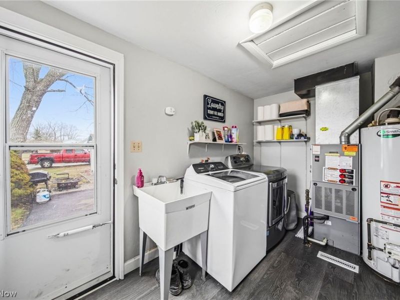 1223 E 354th Street, Eastlake, OH 44095 Photo 19