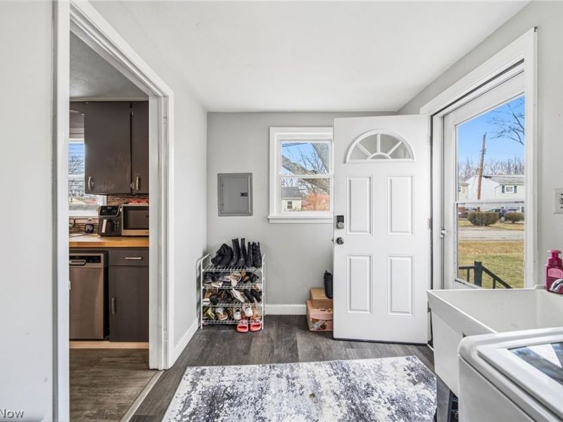 1223 E 354th Street, Eastlake, OH 44095 Photo 20