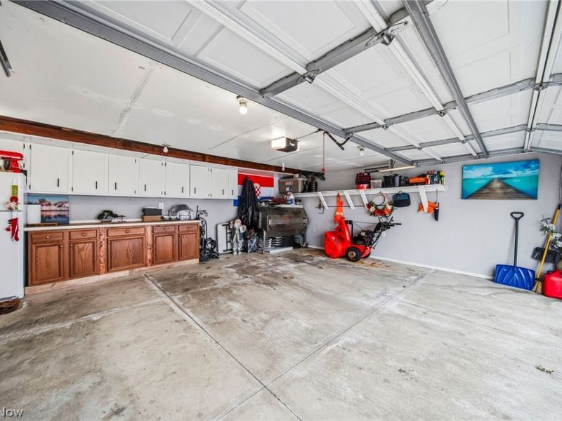 1223 E 354th Street, Eastlake, OH 44095 Photo 21