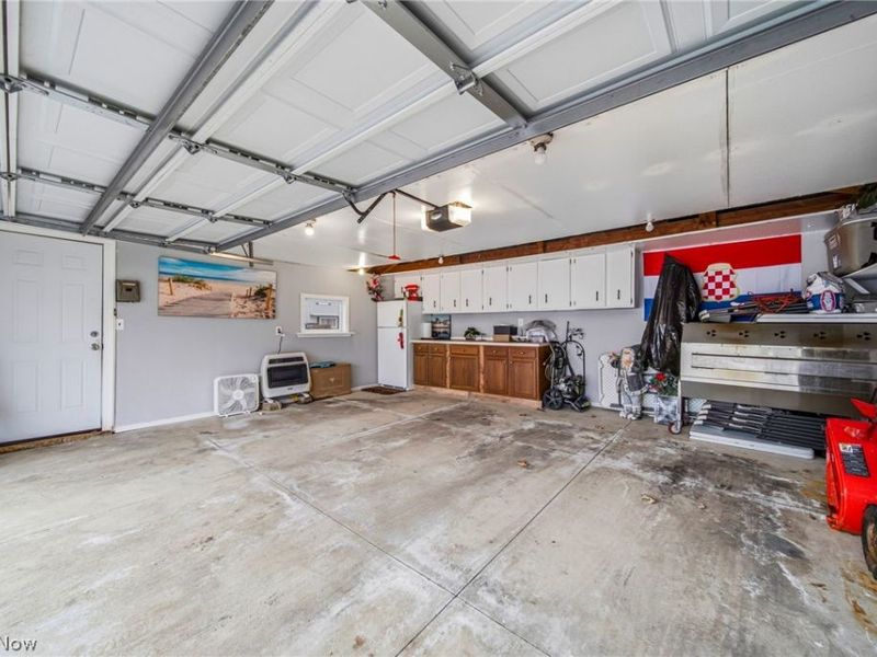 1223 E 354th Street, Eastlake, OH 44095 Photo 22