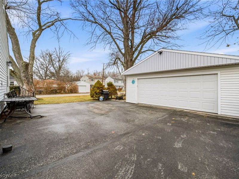 1223 E 354th Street, Eastlake, OH 44095 Photo 25