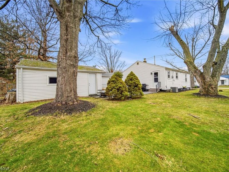 1223 E 354th Street, Eastlake, OH 44095 Photo 26