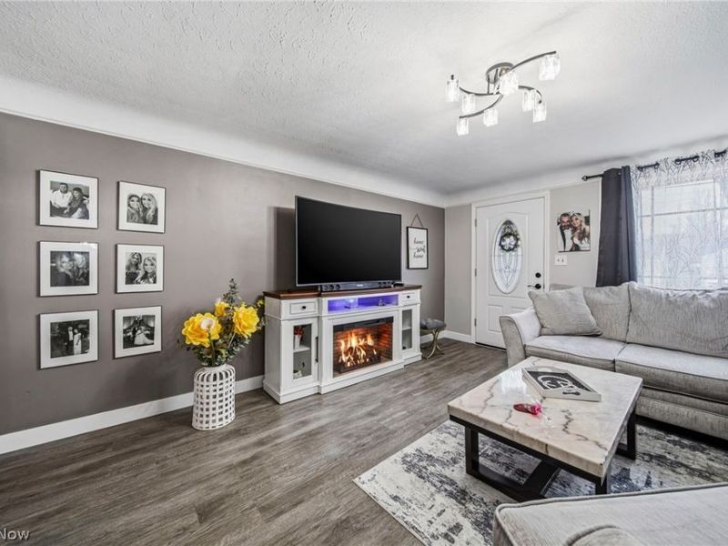 1223 E 354th Street, Eastlake, OH 44095 Photo 5