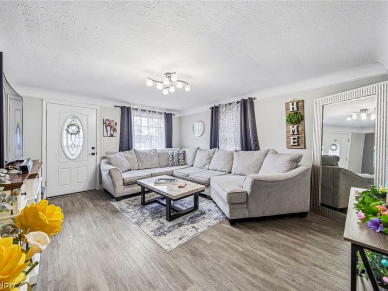 1223 E 354th Street, Eastlake, OH 44095 Photo 6