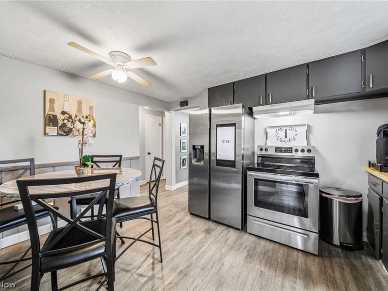 1223 E 354th Street, Eastlake, OH 44095 Photo 7