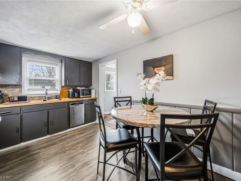 1223 E 354th Street, Eastlake, OH 44095 Photo 9