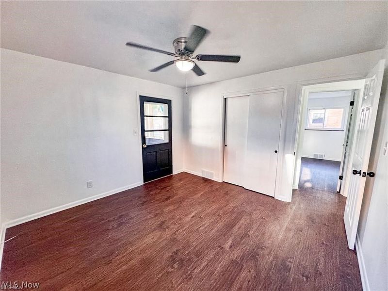 2907 Snow Road, Unit up, Parma, OH 44134 Photo 13