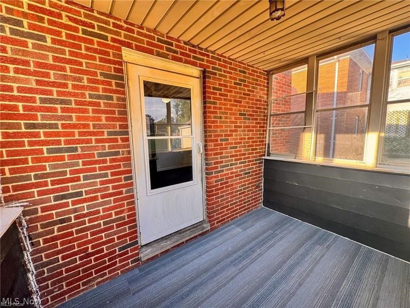 2907 Snow Road, Unit up, Parma, OH 44134 Photo 14