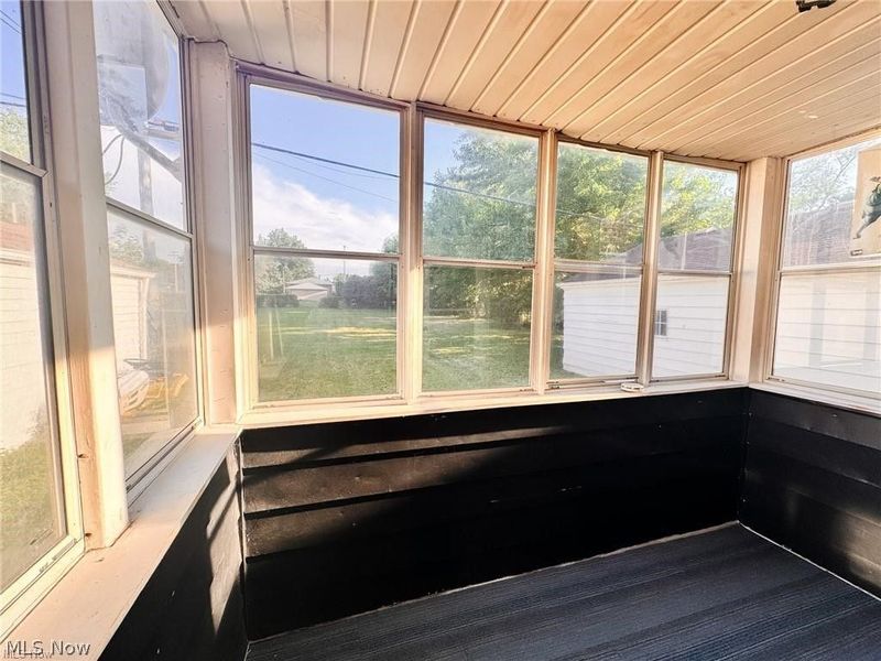 2907 Snow Road, Unit up, Parma, OH 44134 Photo 15