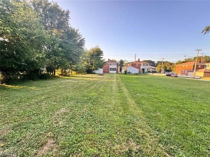 2907 Snow Road, Unit up, Parma, OH 44134 Photo 16