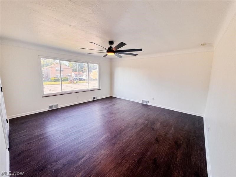 2907 Snow Road, Unit up, Parma, OH 44134 Photo 7