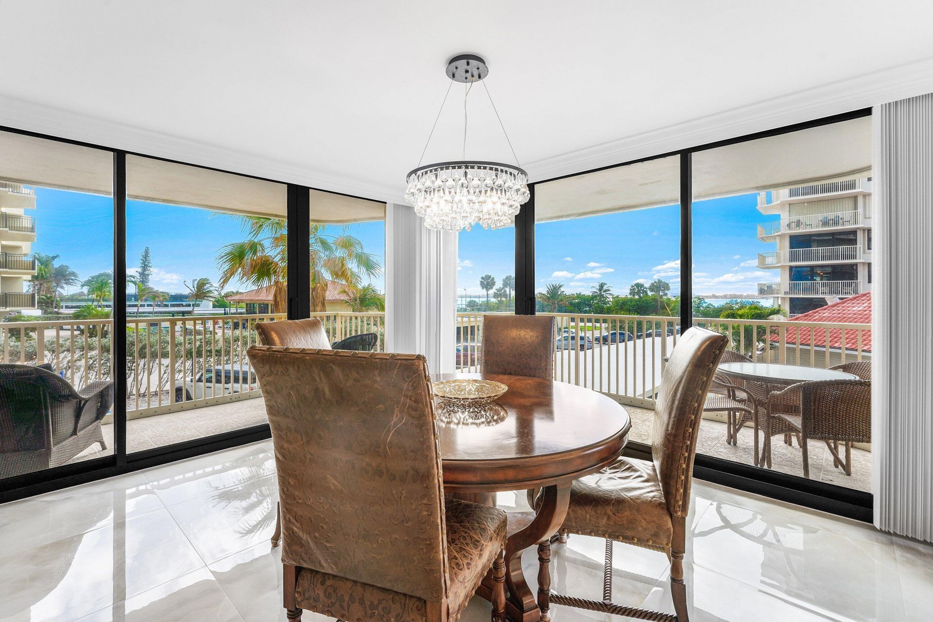 5480 N Ocean Drive, Unit A1c, Singer Island, FL 33404 Photo