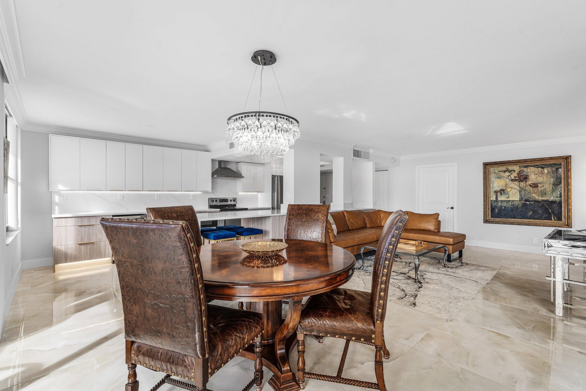 5480 N Ocean Drive, Unit A1c, Singer Island, FL 33404 Photo