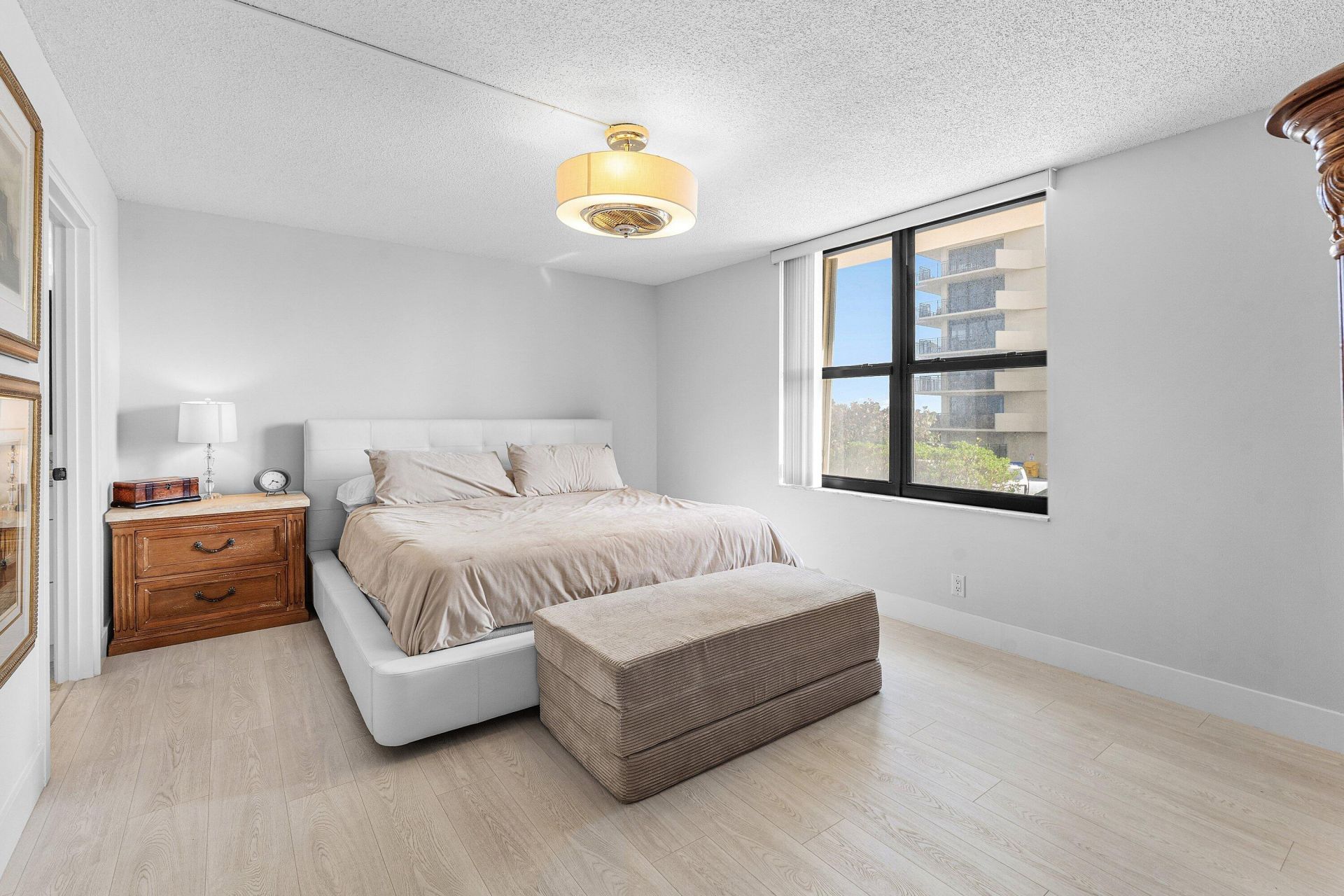 5480 N Ocean Drive, Unit A1c, Singer Island, FL 33404 Photo