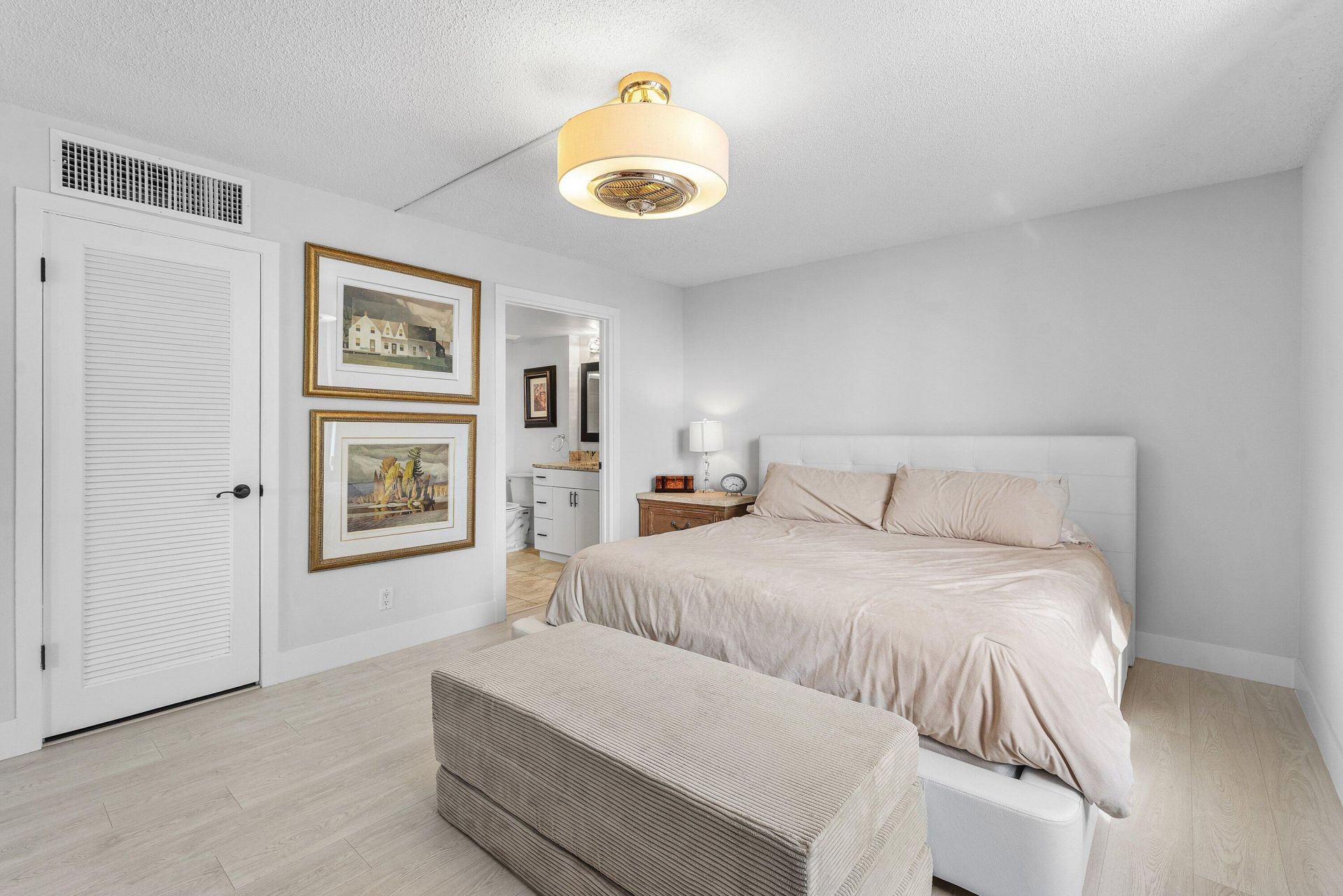 5480 N Ocean Drive, Unit A1c, Singer Island, FL 33404 Photo