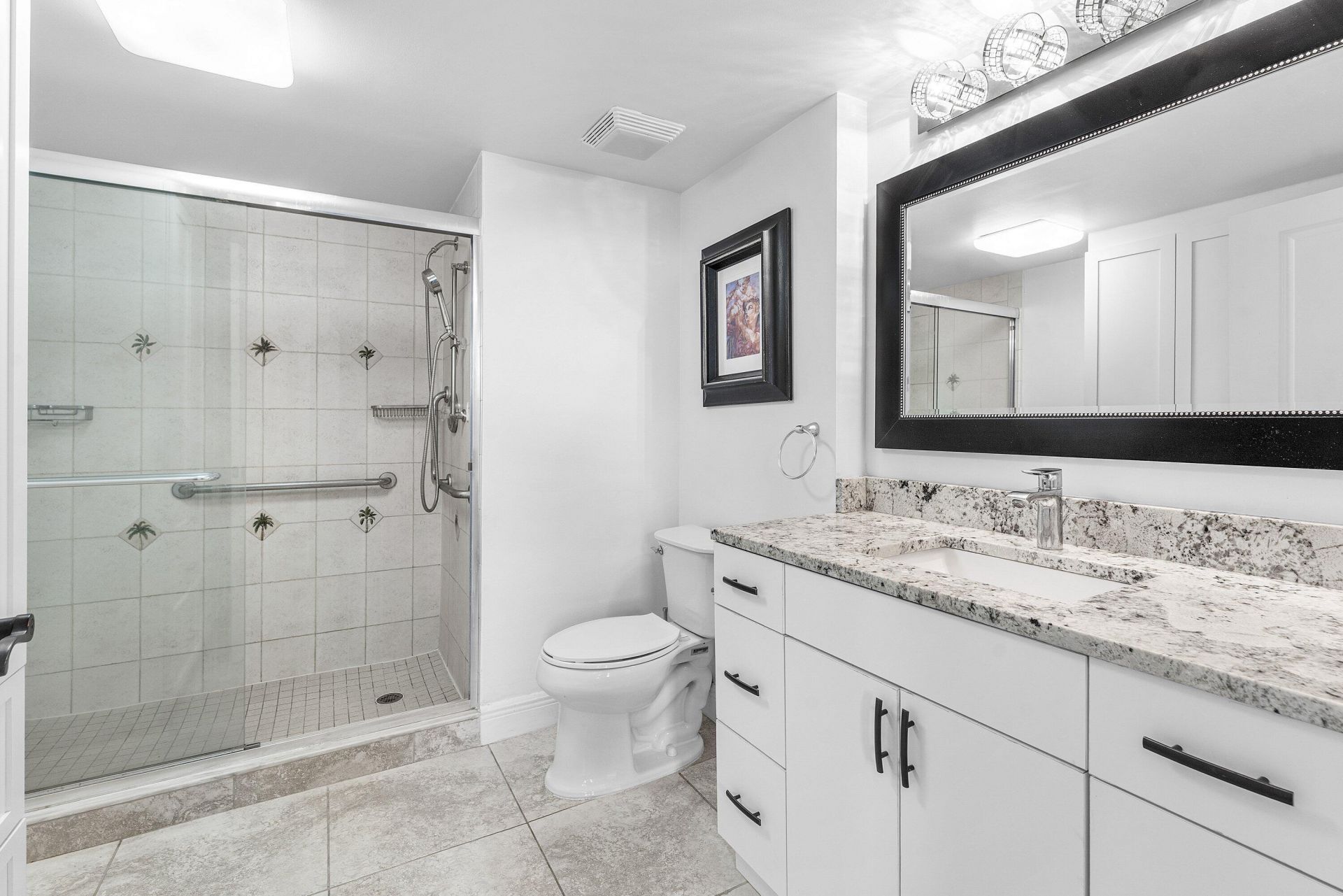 5480 N Ocean Drive, Unit A1c, Singer Island, FL 33404 Photo