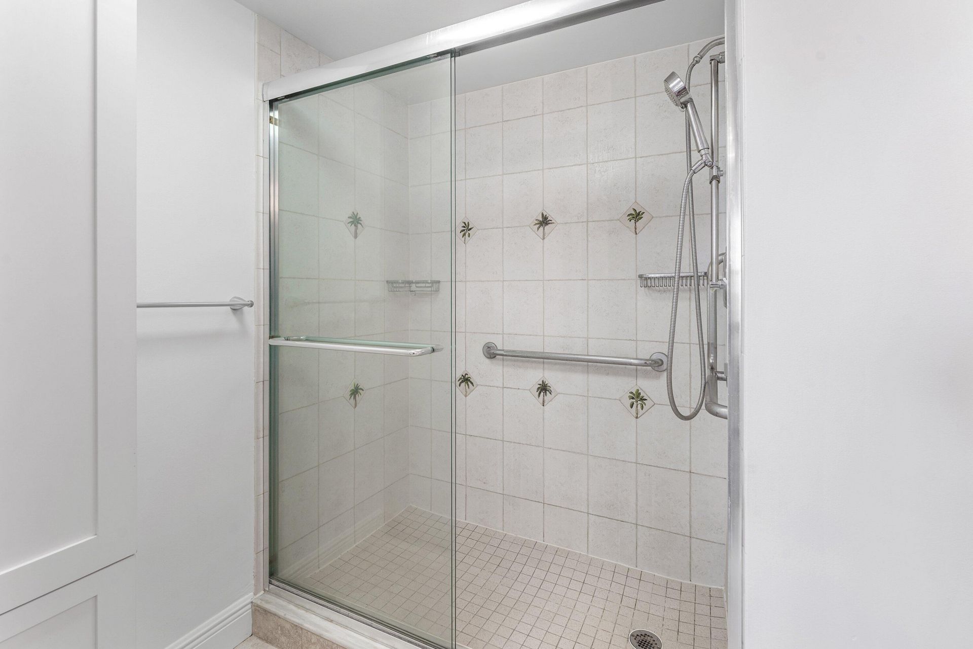 5480 N Ocean Drive, Unit A1c, Singer Island, FL 33404 Photo