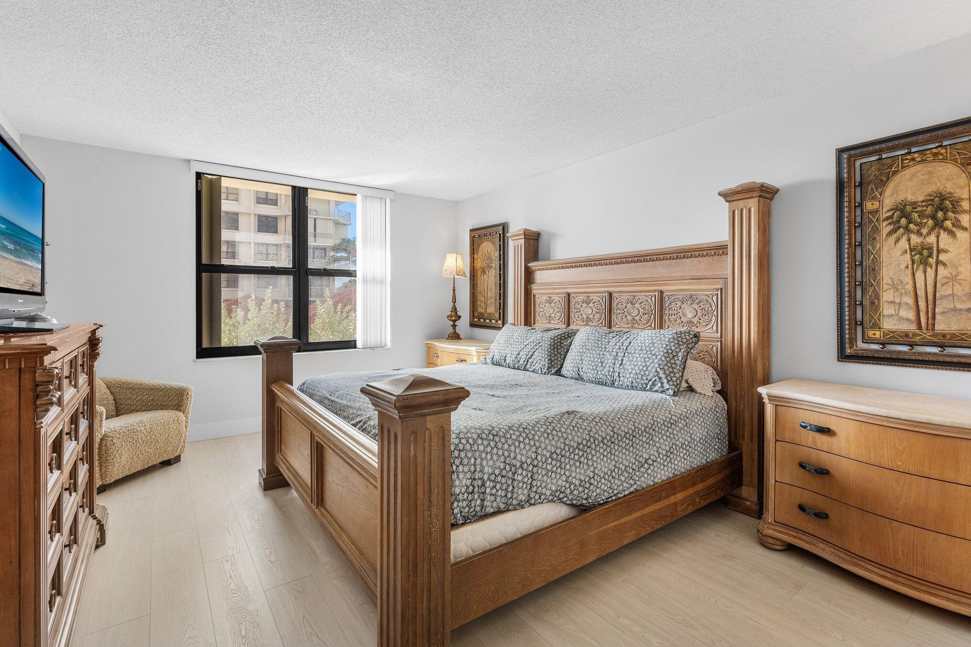 5480 N Ocean Drive, Unit A1c, Singer Island, FL 33404 Photo