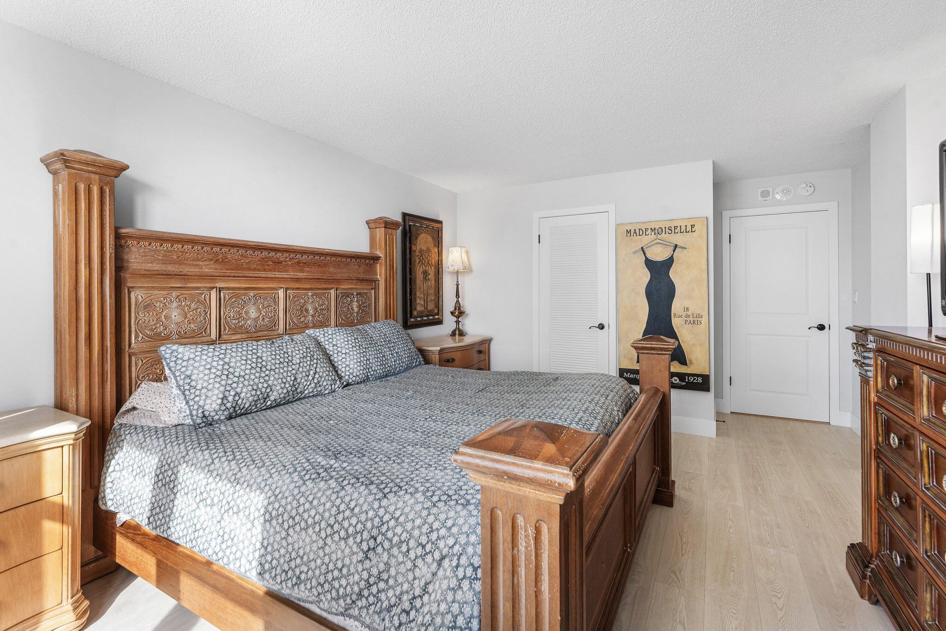 5480 N Ocean Drive, Unit A1c, Singer Island, FL 33404 Photo