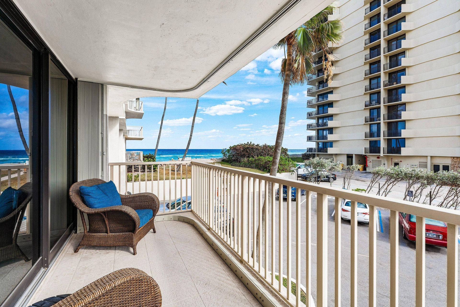 5480 N Ocean Drive, Unit A1c, Singer Island, FL 33404 Photo