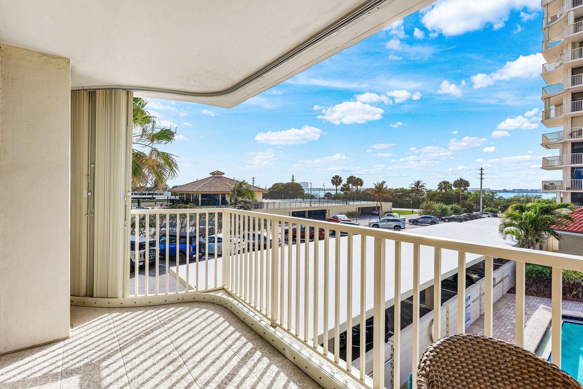 5480 N Ocean Drive, Unit A1c, Singer Island, FL 33404 Photo