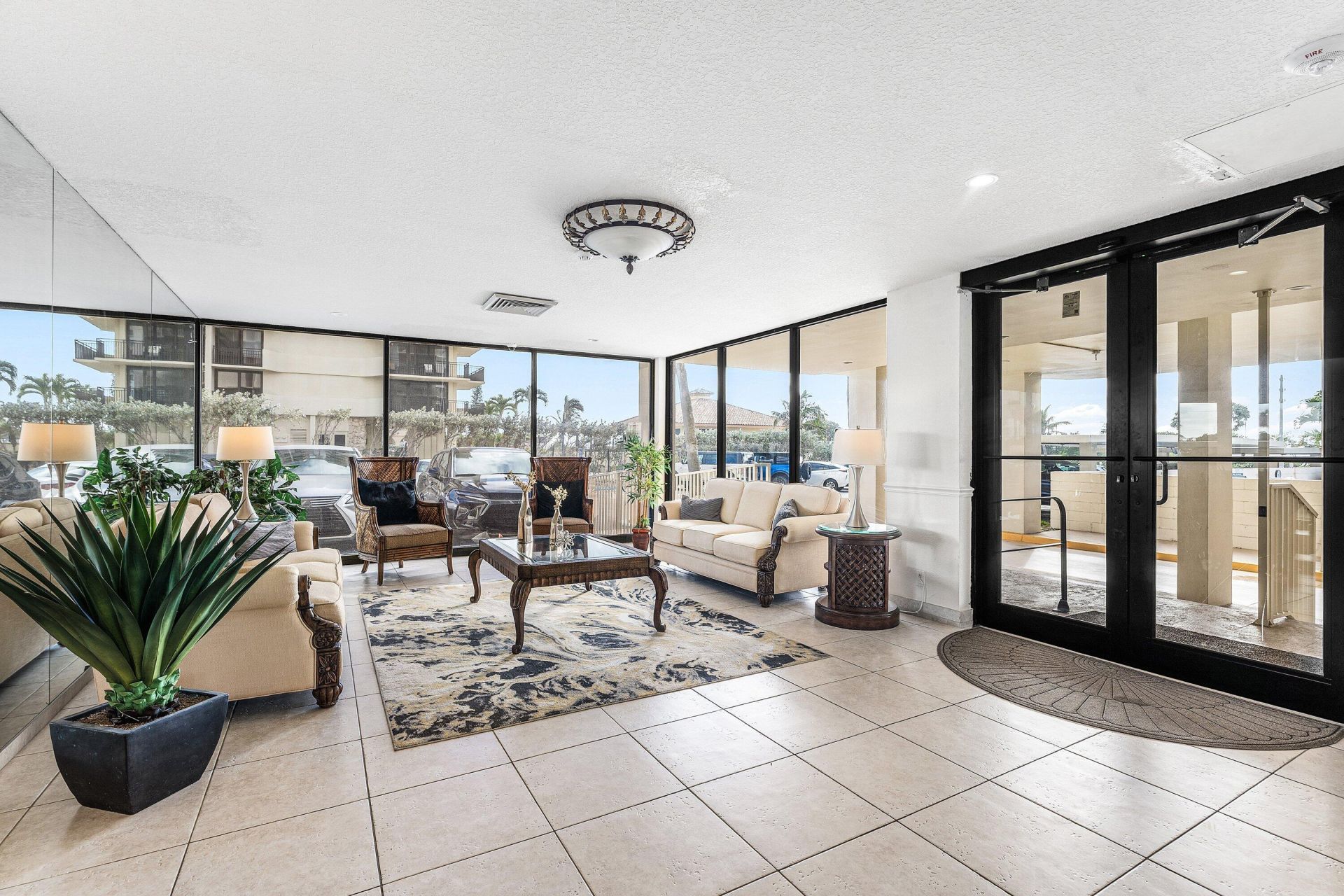 5480 N Ocean Drive, Unit A1c, Singer Island, FL 33404 Photo