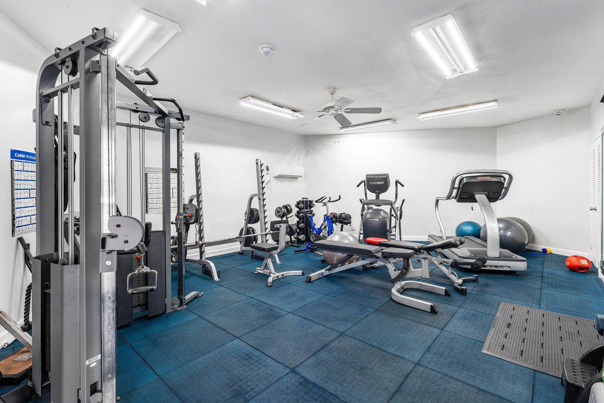 5480 N Ocean Drive, Unit A1c, Singer Island, FL 33404 Photo