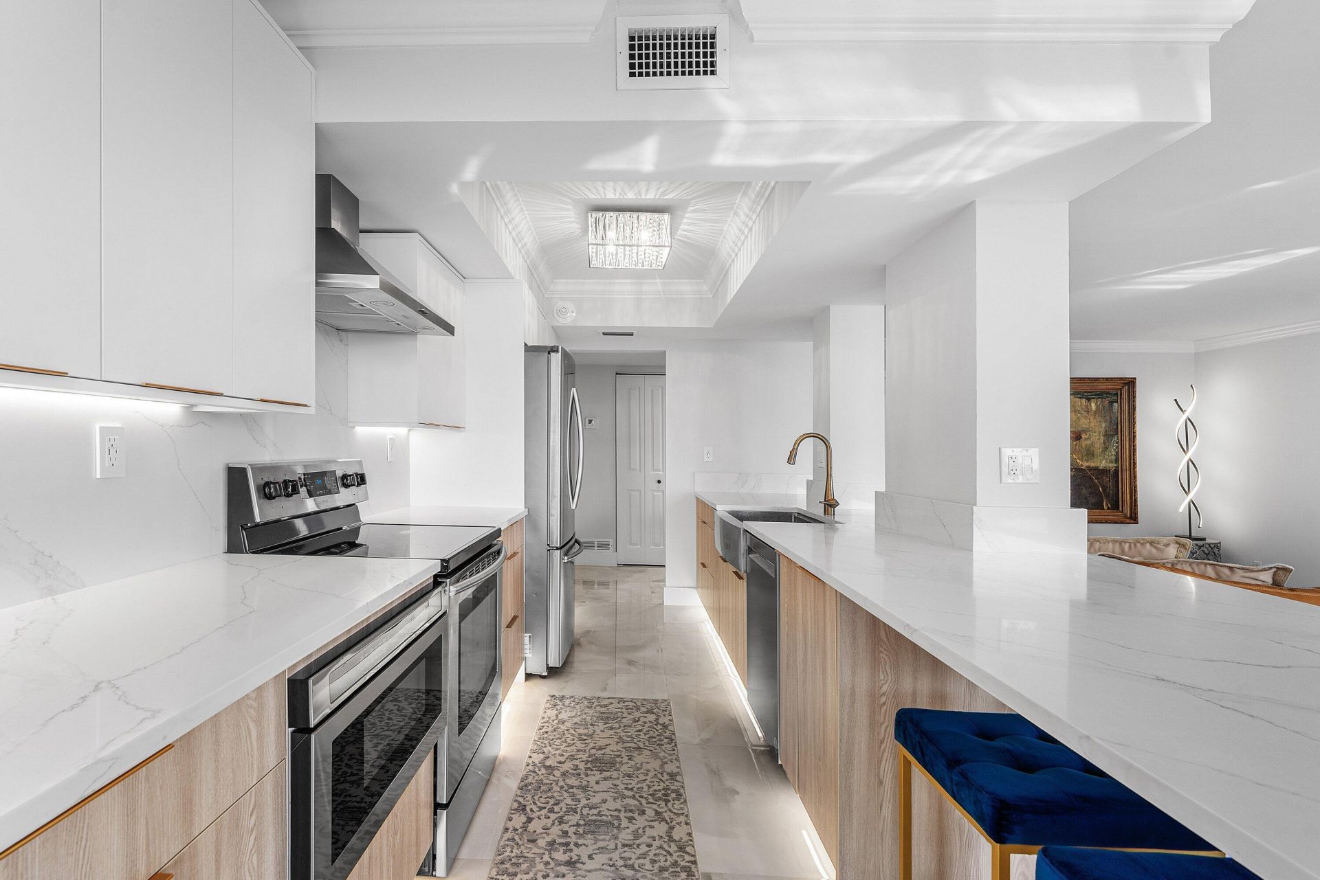 5480 N Ocean Drive, Unit A1c, Singer Island, FL 33404 Photo